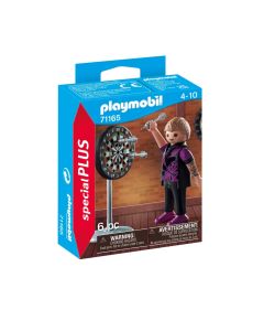 Playmobil 71165 Special Plus Darter