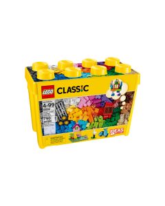 Lego Duplo 10698 Grote Opbergdoos