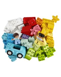 Lego Duplo 10913 Brick Box