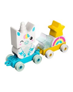 Lego Duplo 10953 Eenhoorn