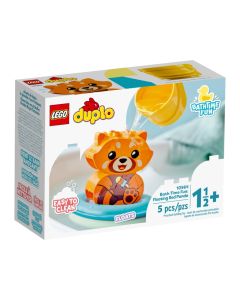 Lego Duplo 10964 Pret in Bad Rode Panda